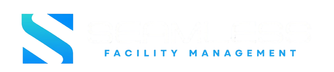 Seamless Facility Management